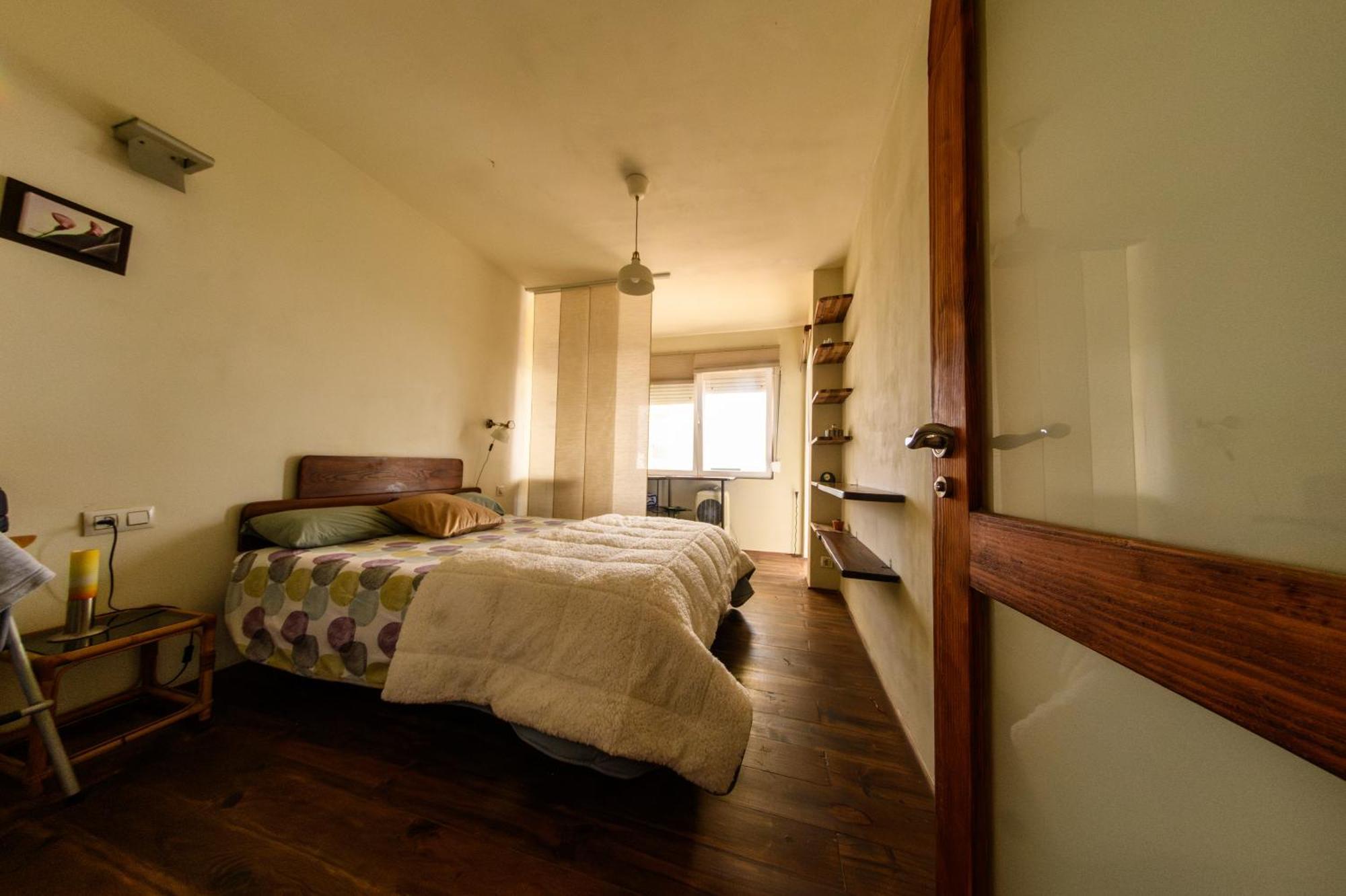Apartamento Frente Al Mar 타리파 외부 사진